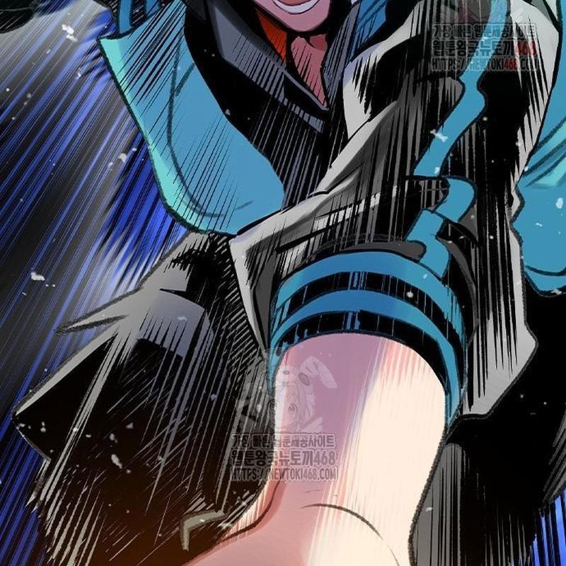 Nhân Trùng Đại Chiến Chapter 158 - Trang 2