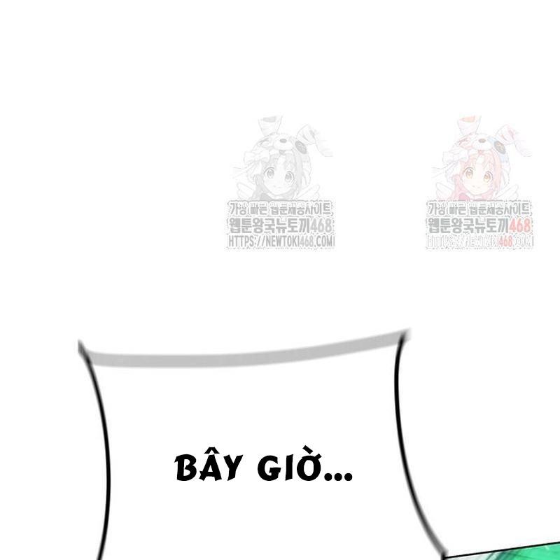 Nhân Trùng Đại Chiến Chapter 158 - Trang 2