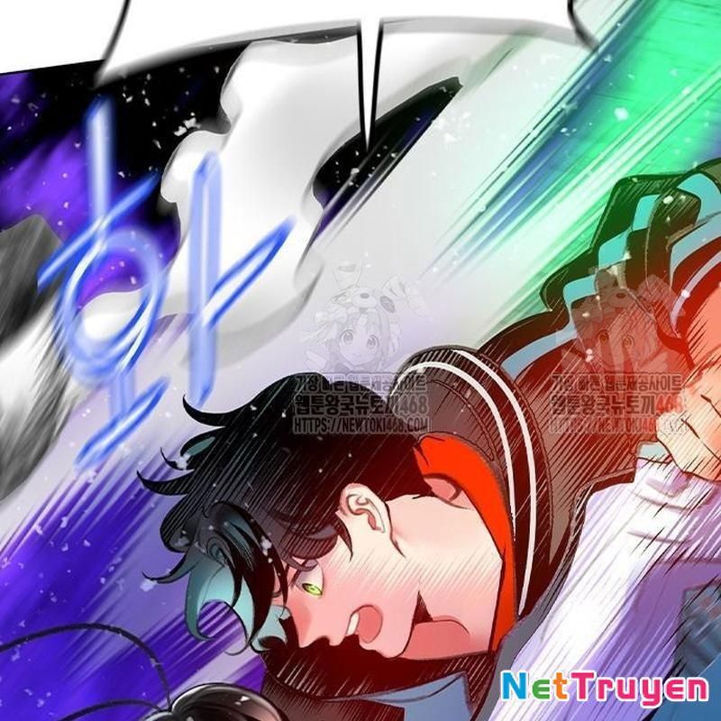 Nhân Trùng Đại Chiến Chapter 158 - Trang 2