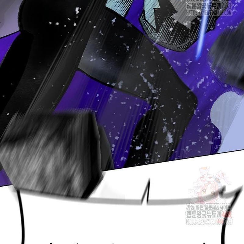 Nhân Trùng Đại Chiến Chapter 158 - Trang 2