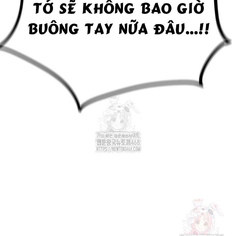 Nhân Trùng Đại Chiến Chapter 158 - Trang 2