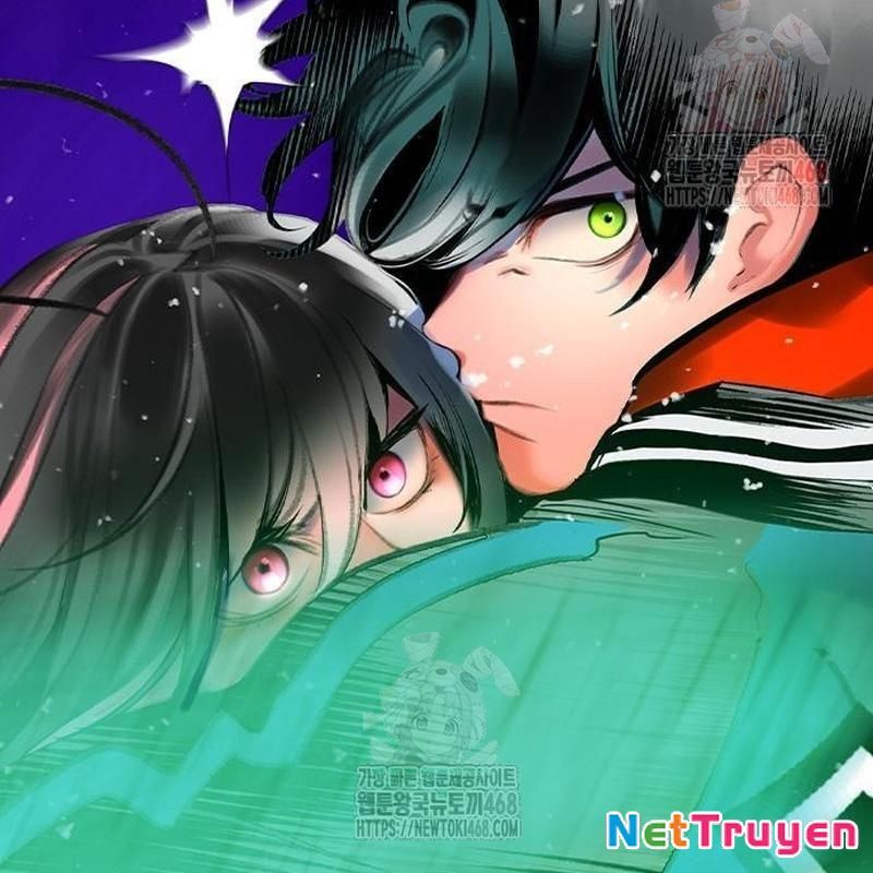 Nhân Trùng Đại Chiến Chapter 158 - Trang 2