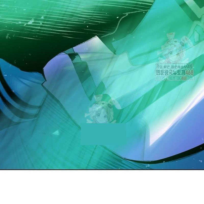 Nhân Trùng Đại Chiến Chapter 158 - Trang 2