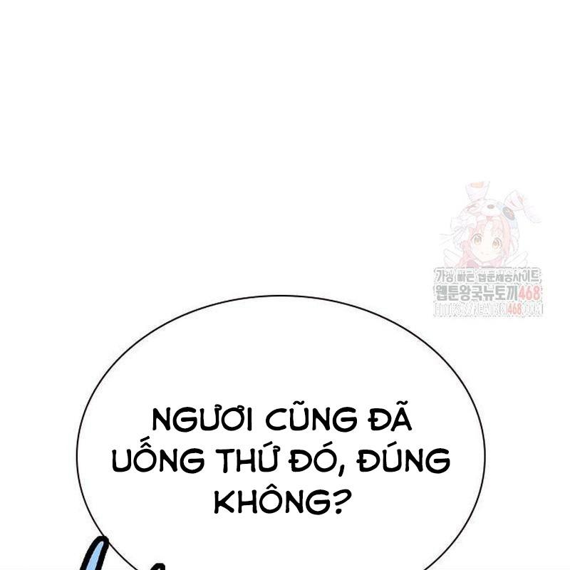 Nhân Trùng Đại Chiến Chapter 158 - Trang 2