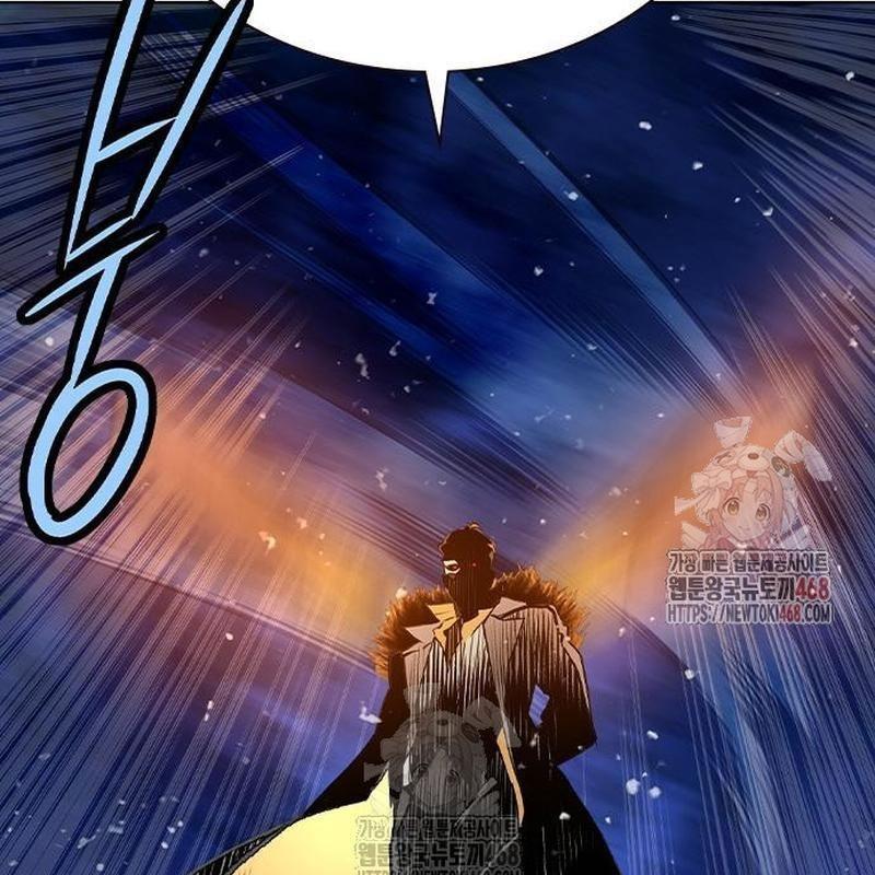 Nhân Trùng Đại Chiến Chapter 158 - Trang 2