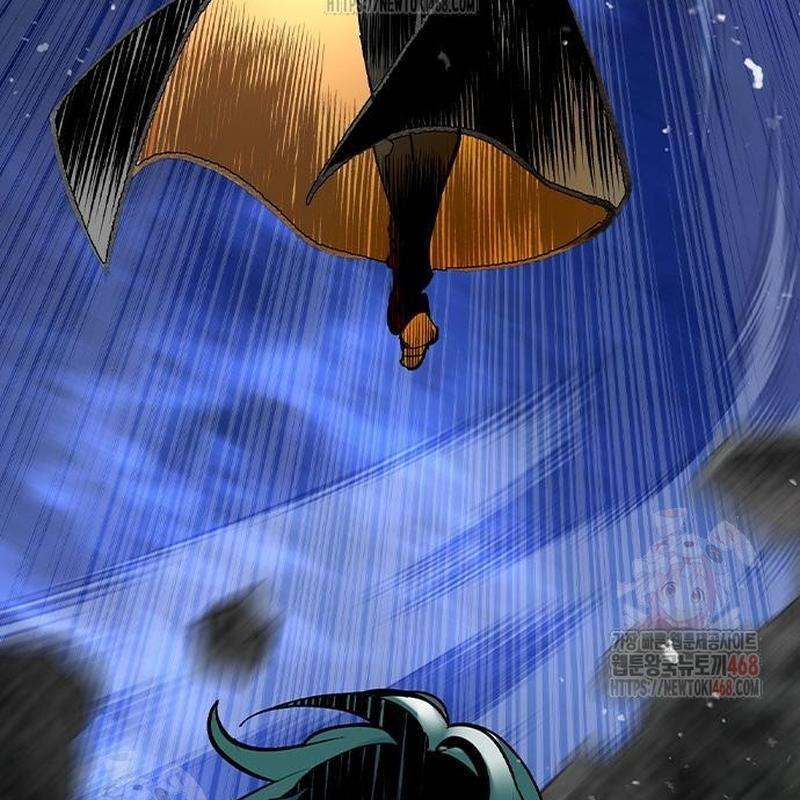 Nhân Trùng Đại Chiến Chapter 158 - Trang 2