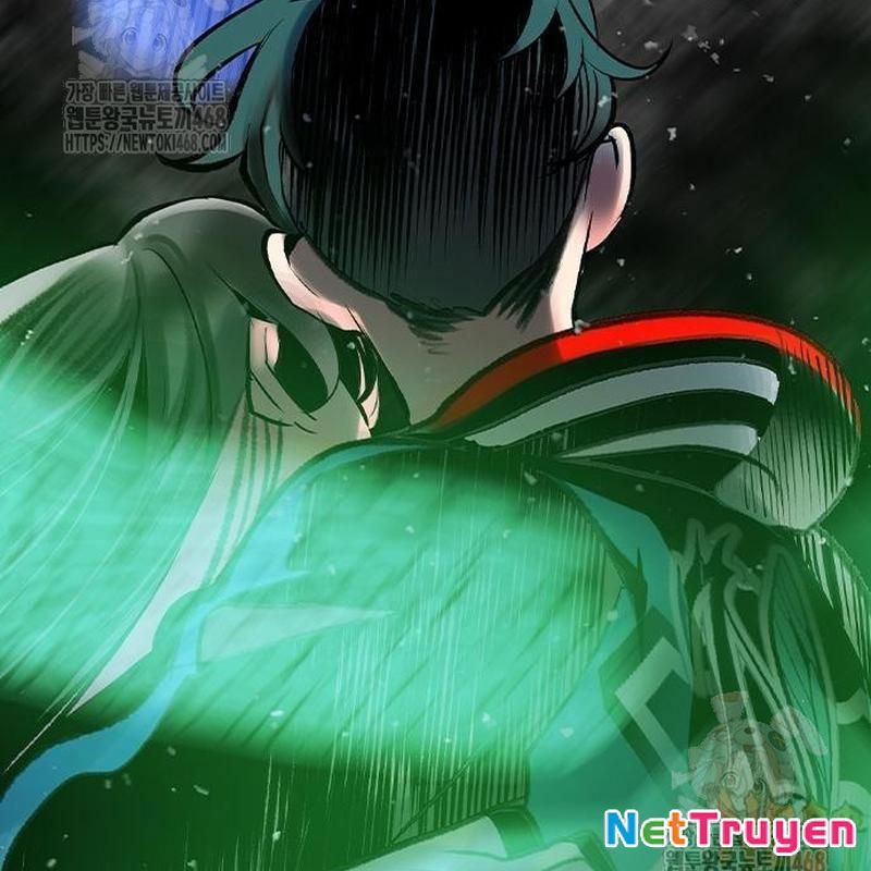Nhân Trùng Đại Chiến Chapter 158 - Trang 2