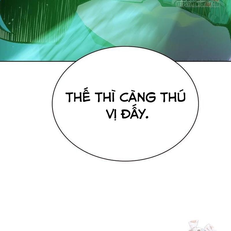 Nhân Trùng Đại Chiến Chapter 158 - Trang 2