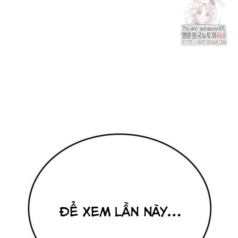 Nhân Trùng Đại Chiến Chapter 158 - Trang 2