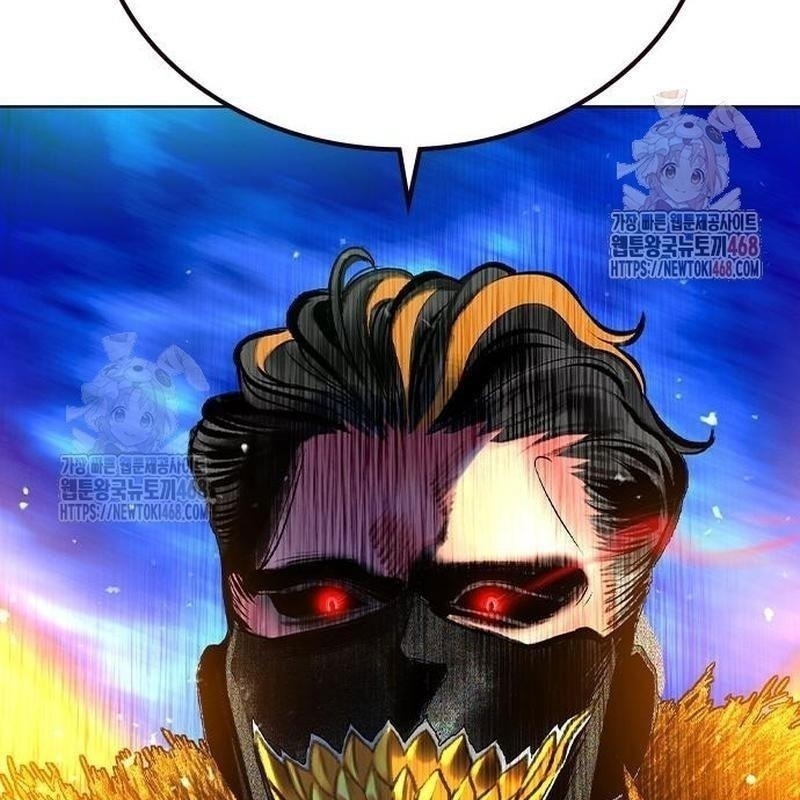 Nhân Trùng Đại Chiến Chapter 158 - Trang 2