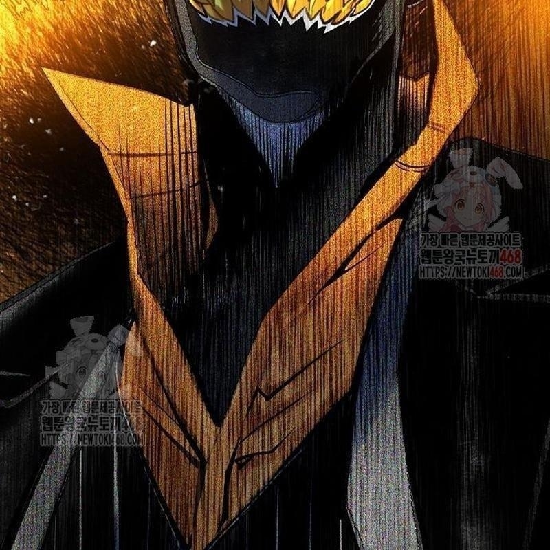 Nhân Trùng Đại Chiến Chapter 158 - Trang 2