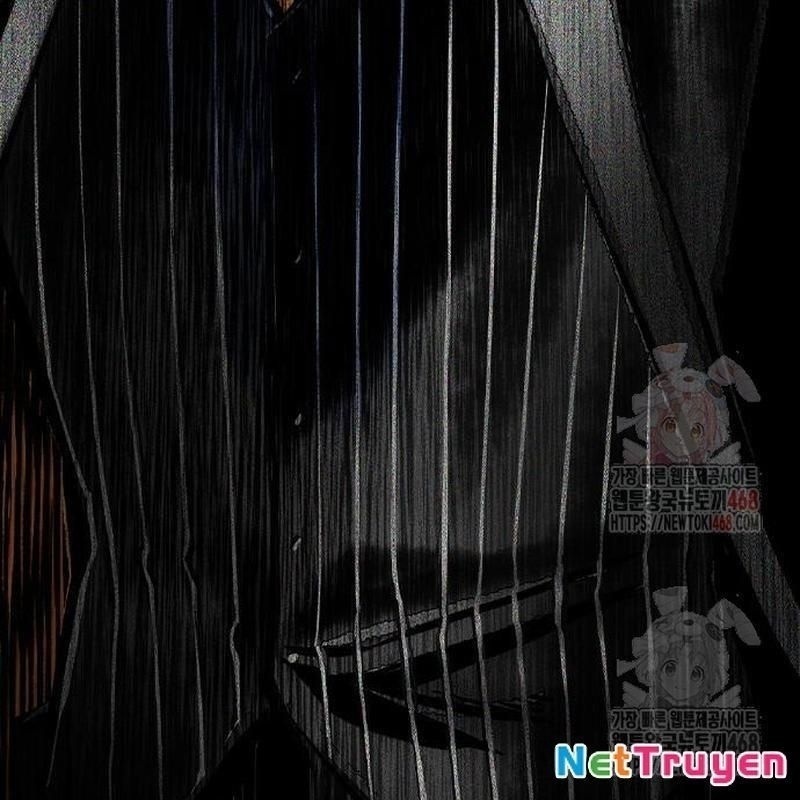 Nhân Trùng Đại Chiến Chapter 158 - Trang 2