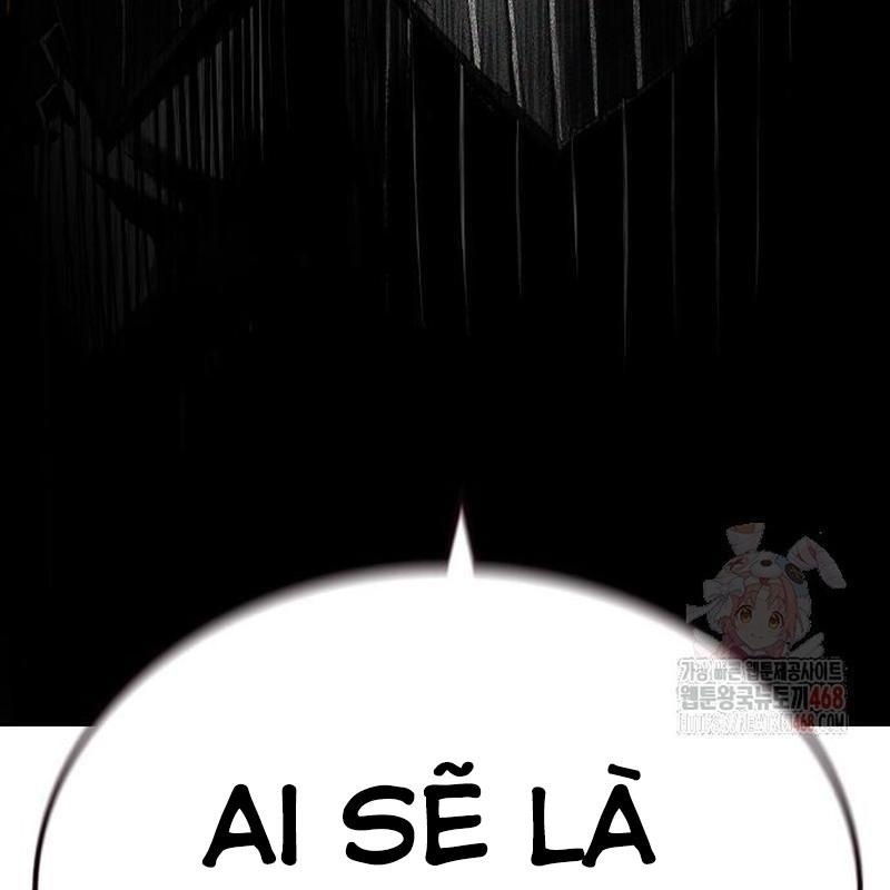 Nhân Trùng Đại Chiến Chapter 158 - Trang 2