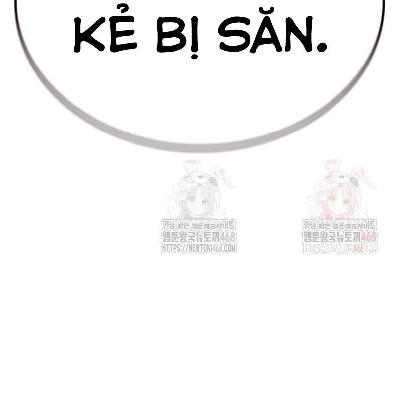 Nhân Trùng Đại Chiến Chapter 158 - Trang 2