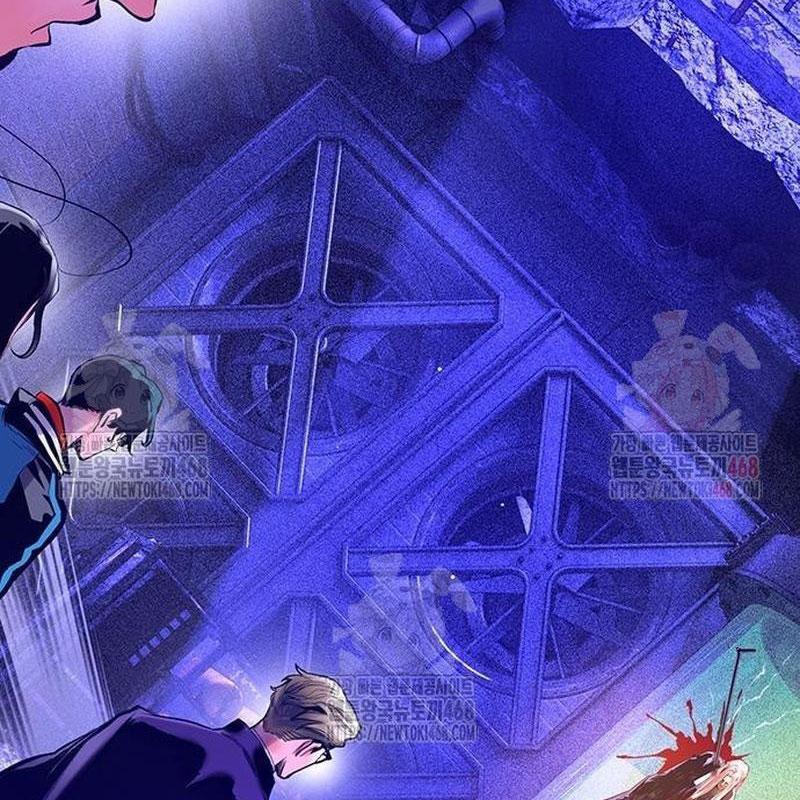 Nhân Trùng Đại Chiến Chapter 158 - Trang 2