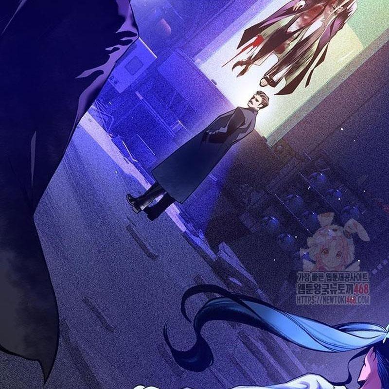 Nhân Trùng Đại Chiến Chapter 158 - Trang 2