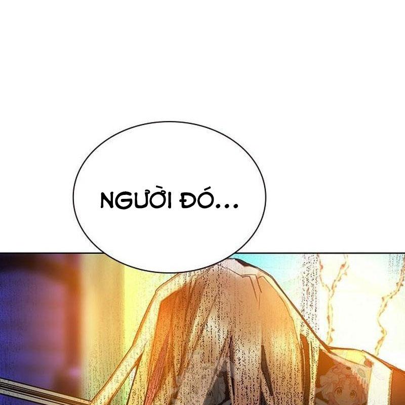 Nhân Trùng Đại Chiến Chapter 158 - Trang 2