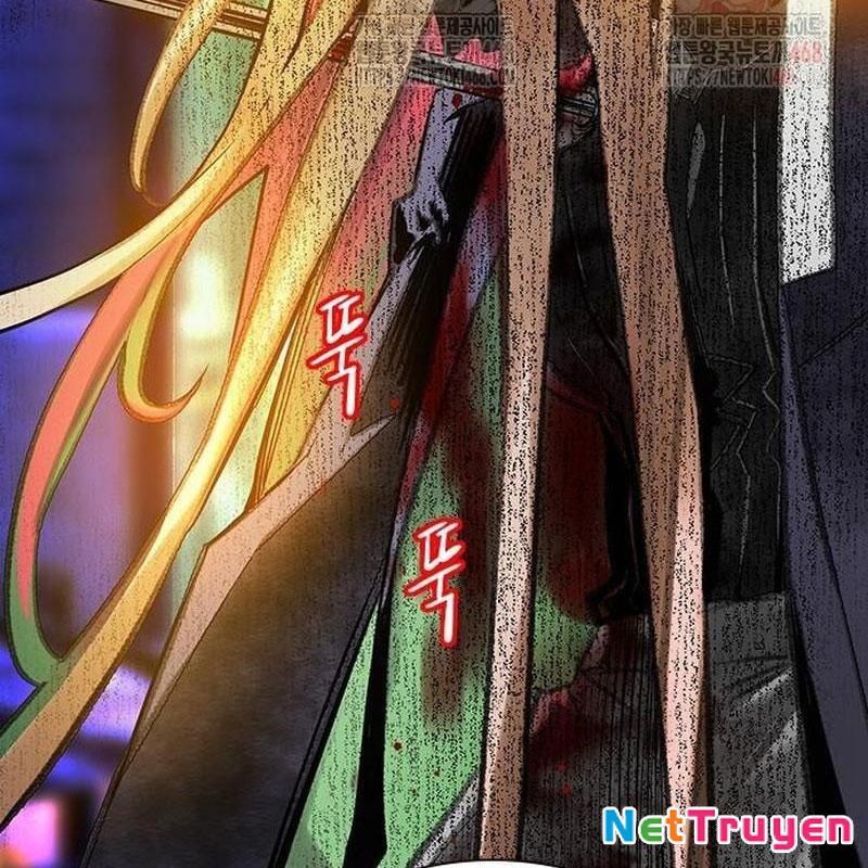 Nhân Trùng Đại Chiến Chapter 158 - Trang 2