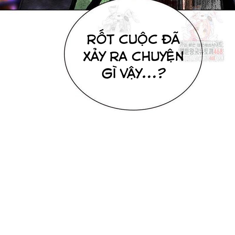 Nhân Trùng Đại Chiến Chapter 158 - Trang 2