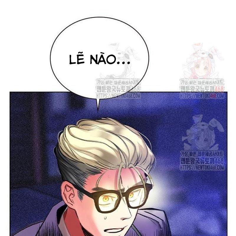 Nhân Trùng Đại Chiến Chapter 158 - Trang 2