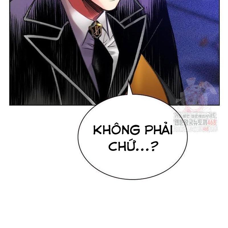 Nhân Trùng Đại Chiến Chapter 158 - Trang 2