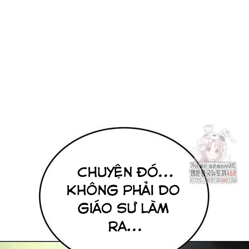 Nhân Trùng Đại Chiến Chapter 158 - Trang 2