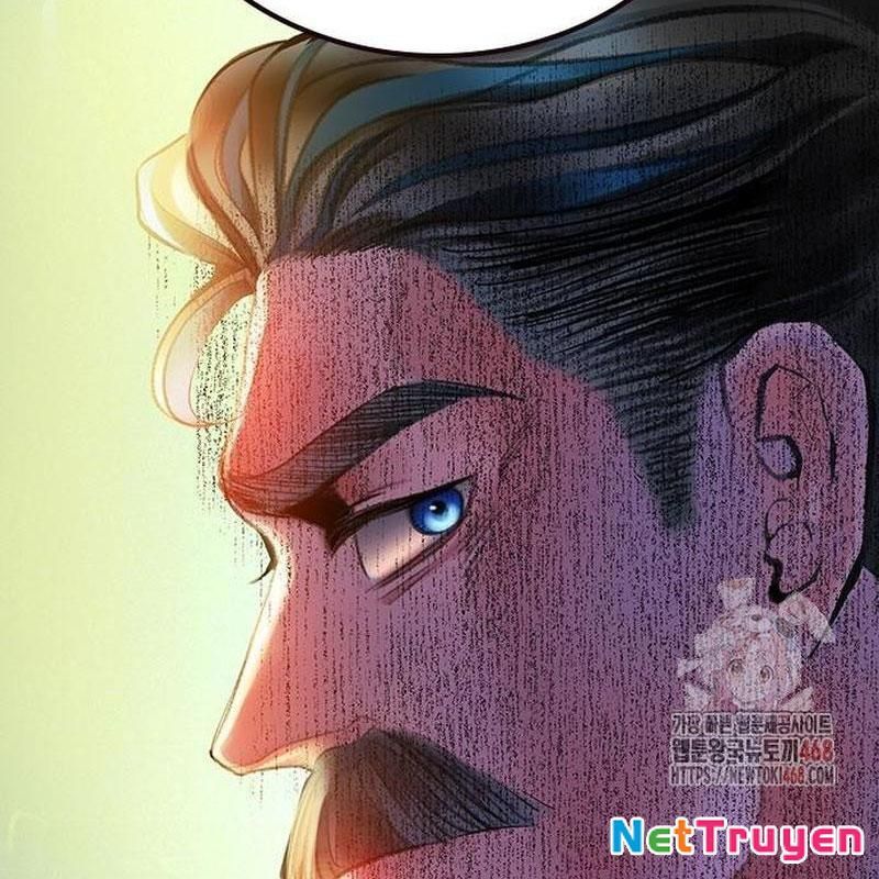 Nhân Trùng Đại Chiến Chapter 158 - Trang 2