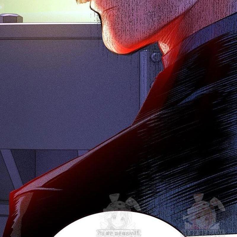 Nhân Trùng Đại Chiến Chapter 158 - Trang 2