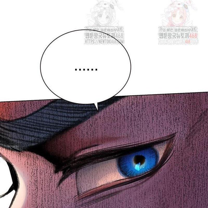 Nhân Trùng Đại Chiến Chapter 158 - Trang 2