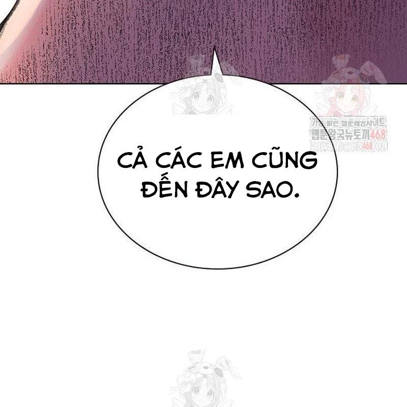 Nhân Trùng Đại Chiến Chapter 158 - Trang 2