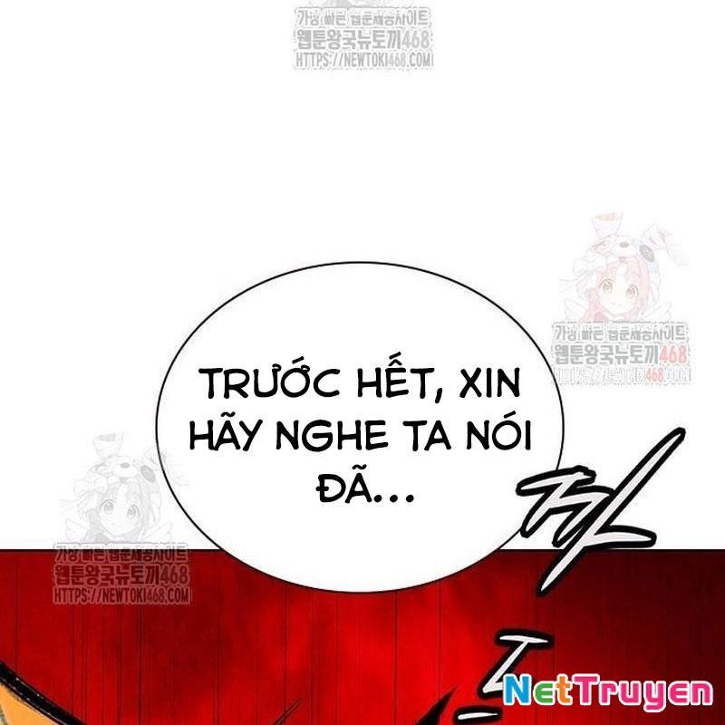 Nhân Trùng Đại Chiến Chapter 158 - Trang 2