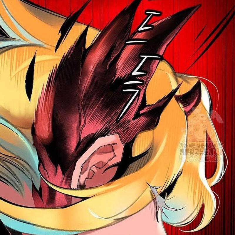 Nhân Trùng Đại Chiến Chapter 158 - Trang 2