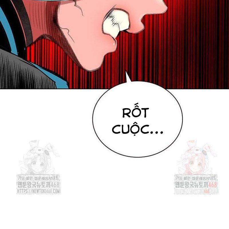 Nhân Trùng Đại Chiến Chapter 158 - Trang 2