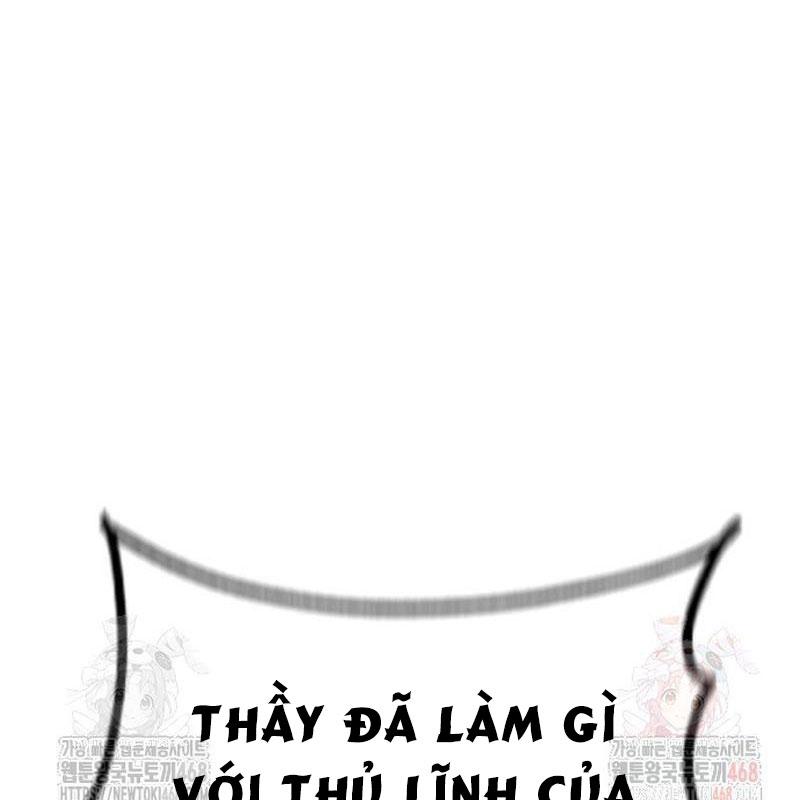 Nhân Trùng Đại Chiến Chapter 158 - Trang 2