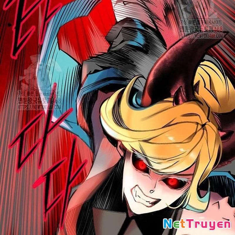 Nhân Trùng Đại Chiến Chapter 158 - Trang 2