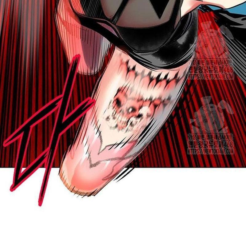 Nhân Trùng Đại Chiến Chapter 158 - Trang 2