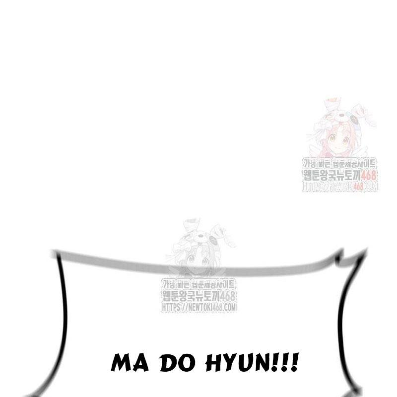 Nhân Trùng Đại Chiến Chapter 158 - Trang 2