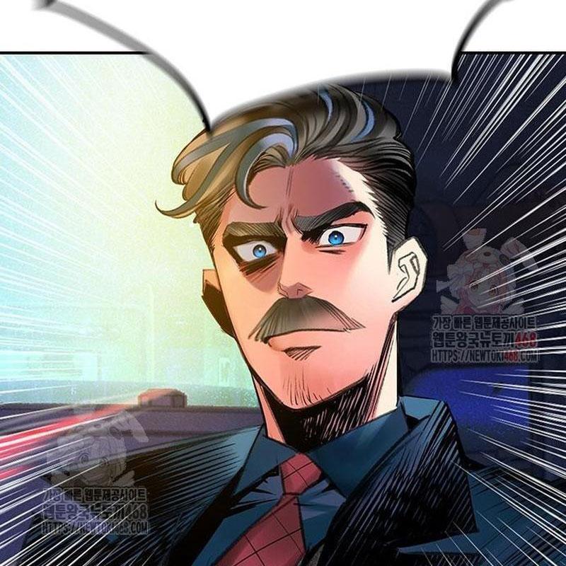 Nhân Trùng Đại Chiến Chapter 158 - Trang 2