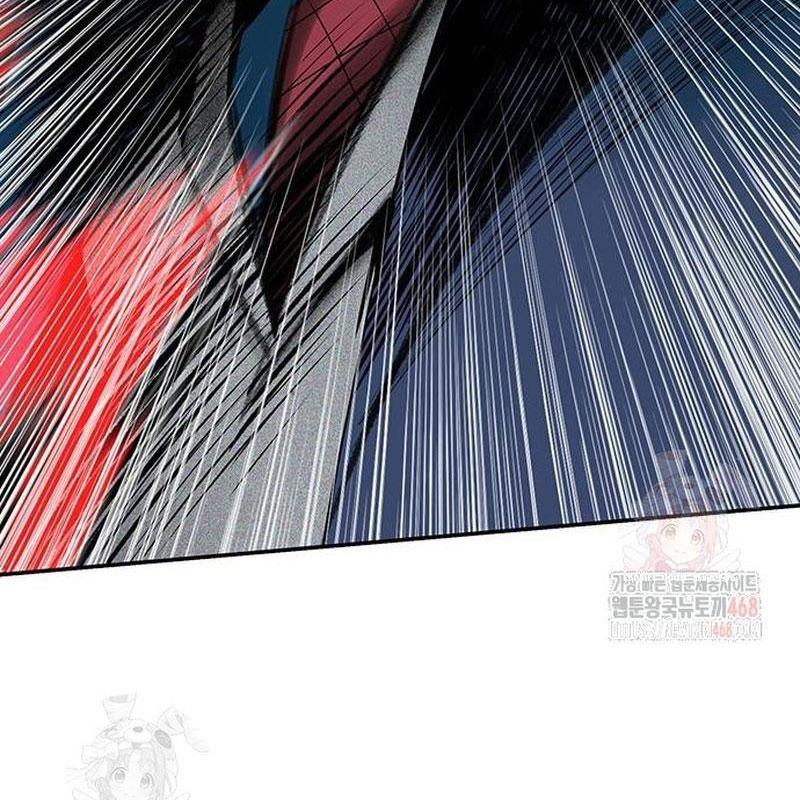 Nhân Trùng Đại Chiến Chapter 158 - Trang 2