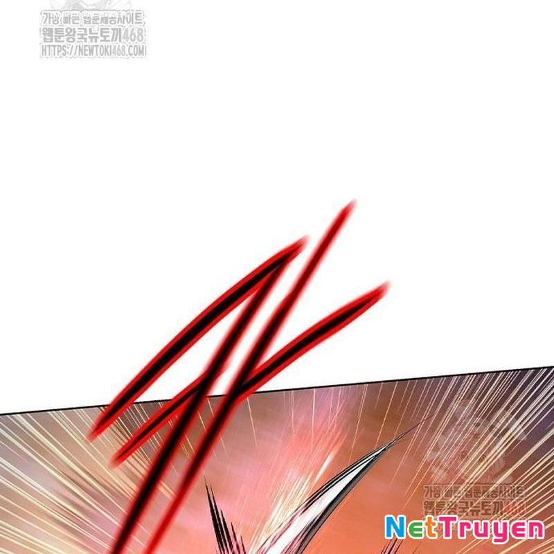 Nhân Trùng Đại Chiến Chapter 158 - Trang 2