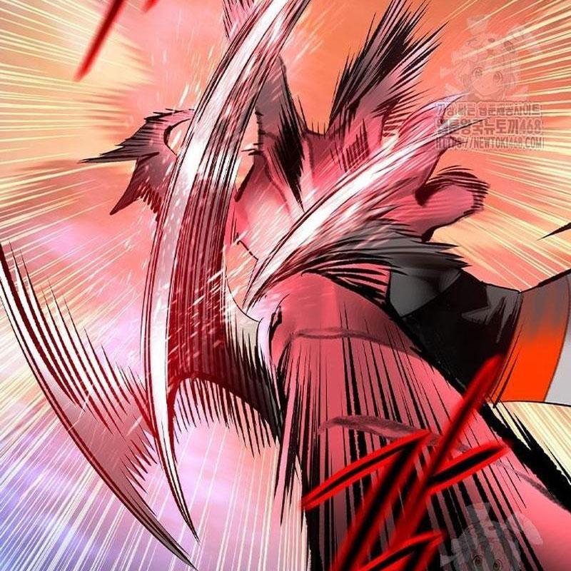 Nhân Trùng Đại Chiến Chapter 158 - Trang 2