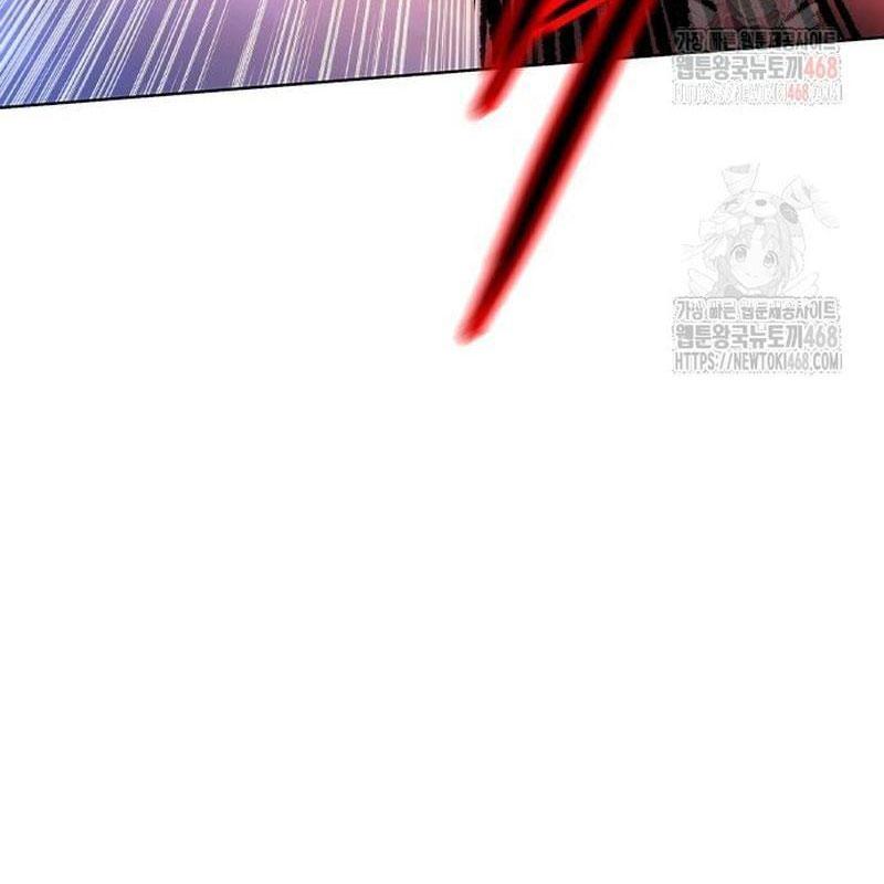 Nhân Trùng Đại Chiến Chapter 158 - Trang 2