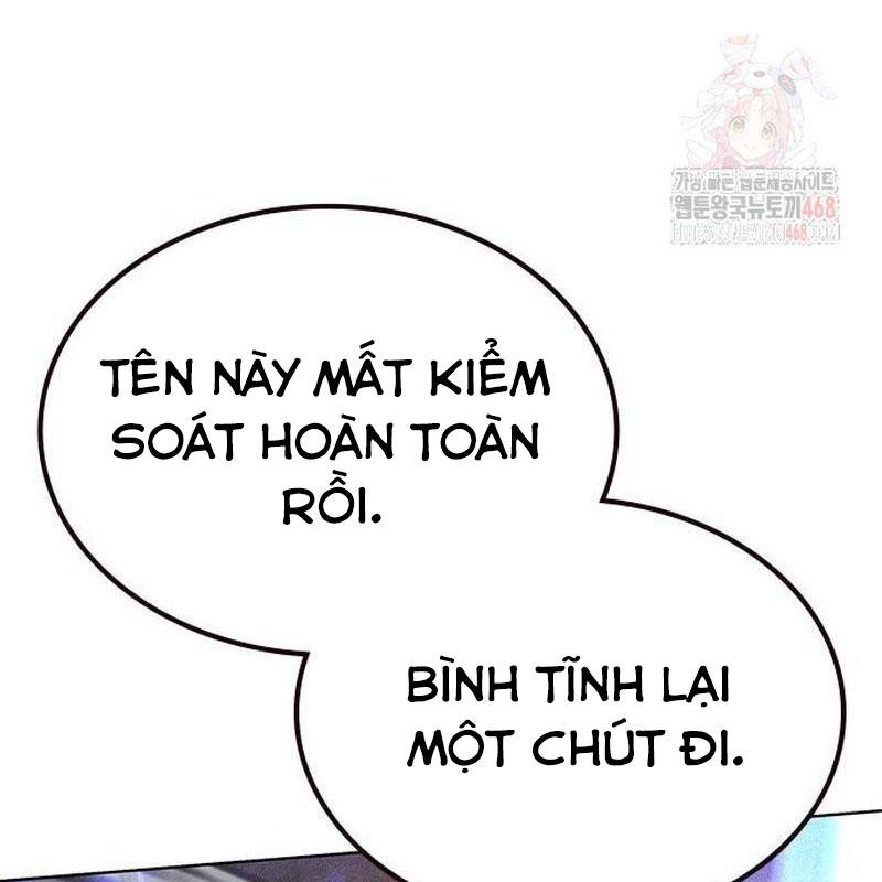 Nhân Trùng Đại Chiến Chapter 158 - Trang 2