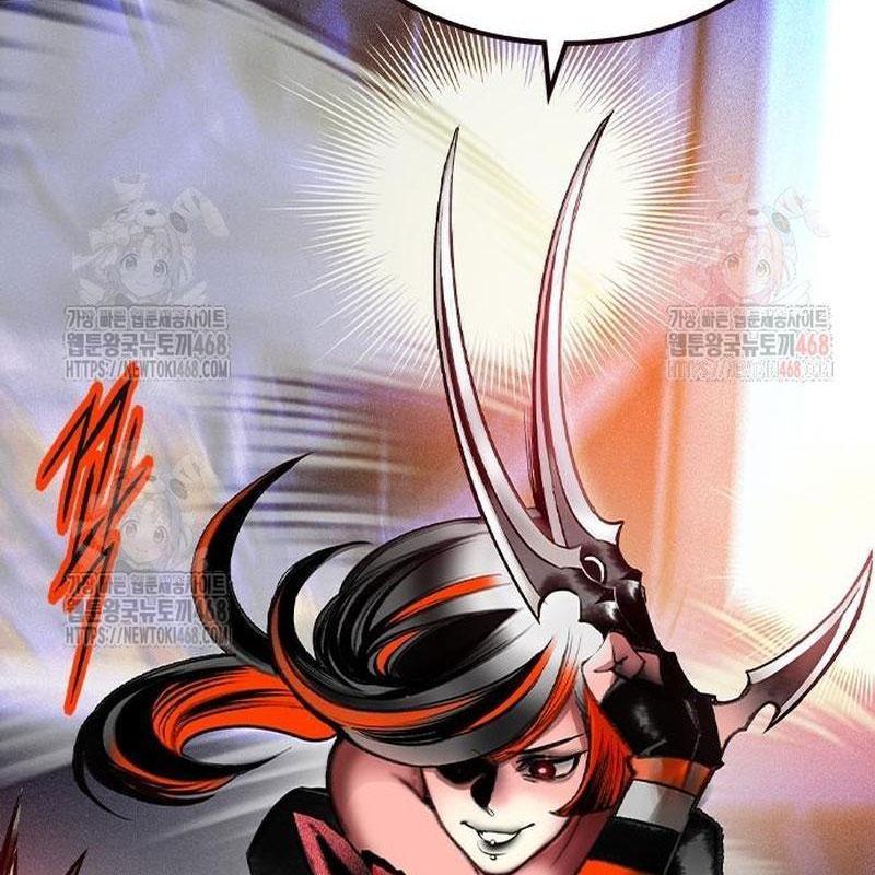 Nhân Trùng Đại Chiến Chapter 158 - Trang 2