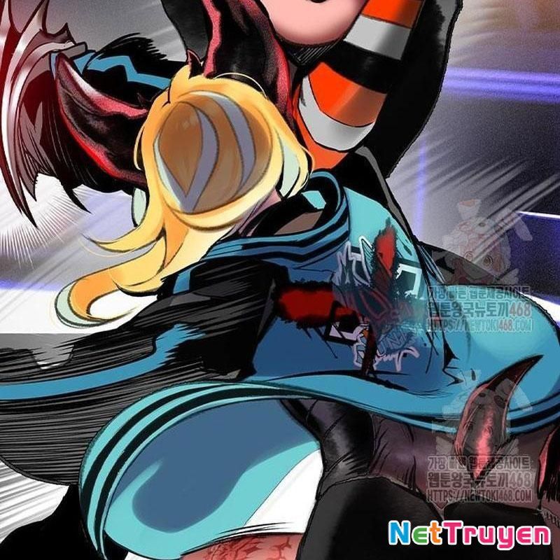 Nhân Trùng Đại Chiến Chapter 158 - Trang 2