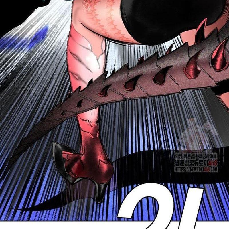 Nhân Trùng Đại Chiến Chapter 158 - Trang 2