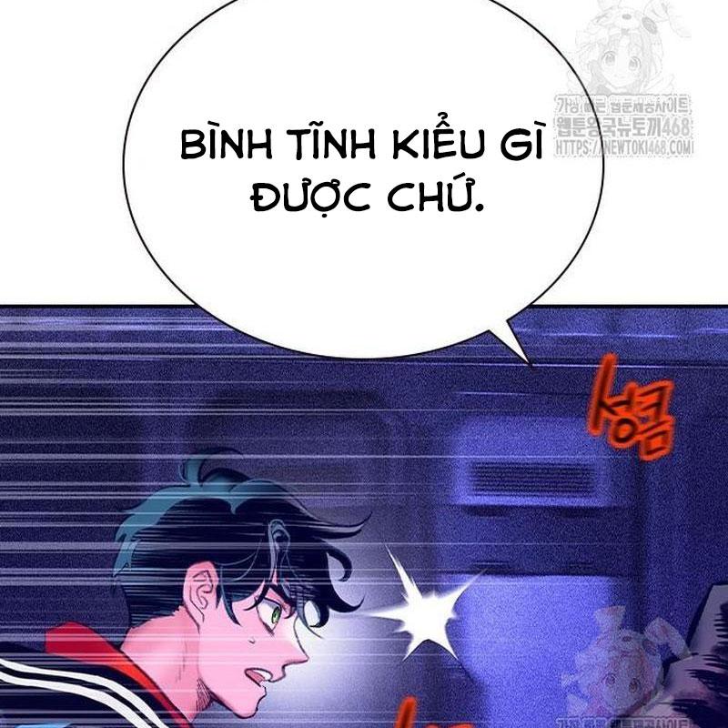 Nhân Trùng Đại Chiến Chapter 158 - Trang 2