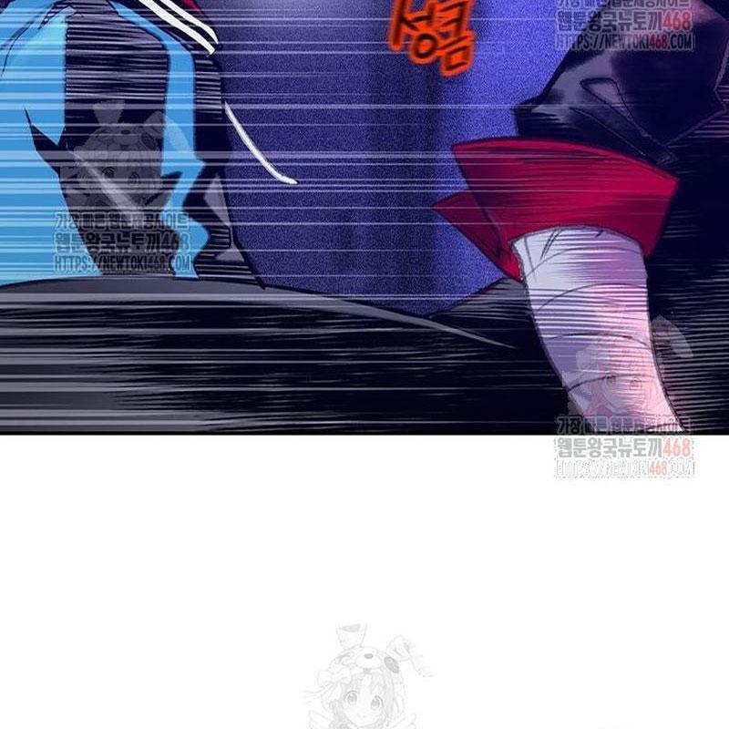 Nhân Trùng Đại Chiến Chapter 158 - Trang 2