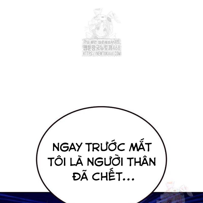 Nhân Trùng Đại Chiến Chapter 158 - Trang 2