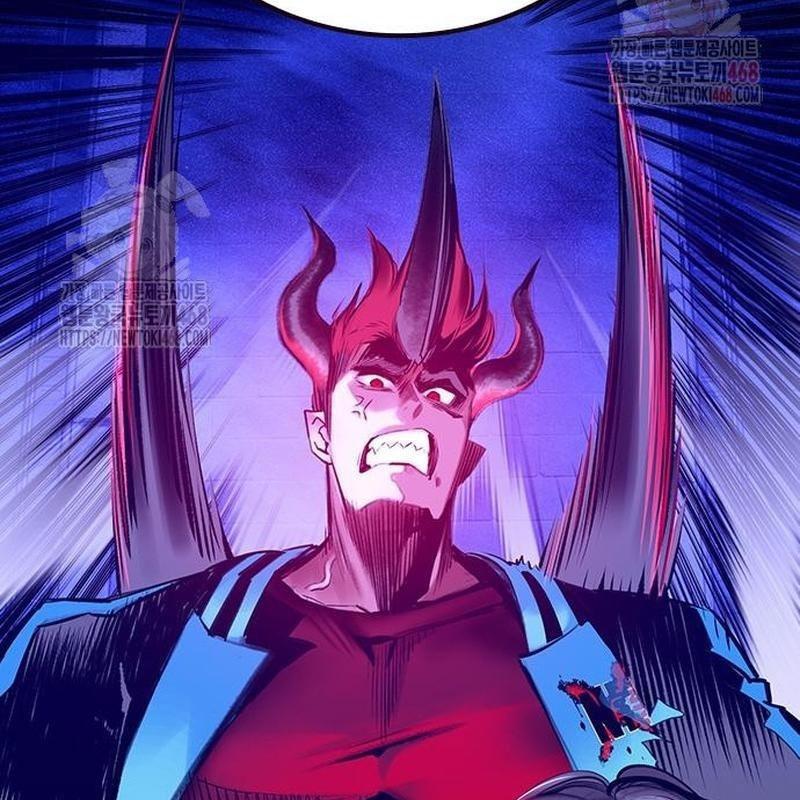 Nhân Trùng Đại Chiến Chapter 158 - Trang 2